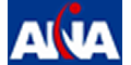 ANA COLLEGE OF ENGINEERING AND MANAGEMENT STUDIES